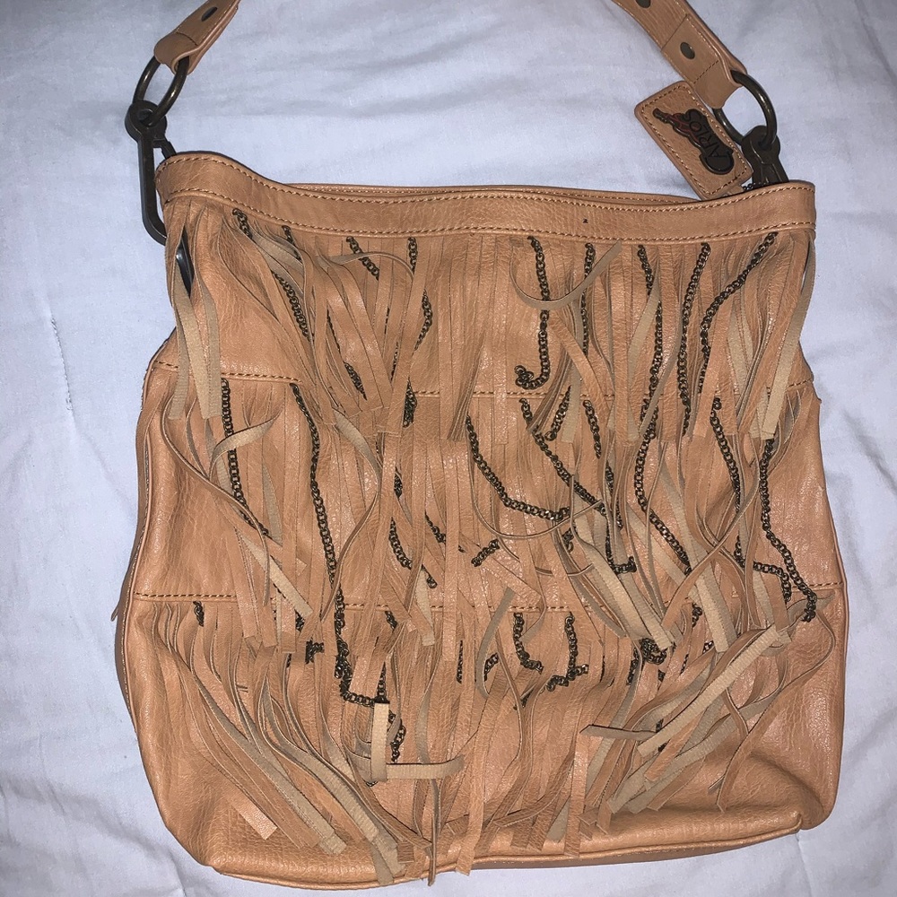 Purse